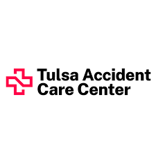Tulsa Center for Auto Accident Injury Treatment